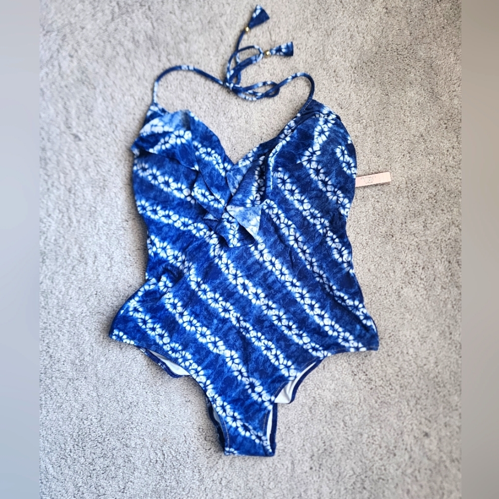 Victoria's Secret One Piece Swimsuit